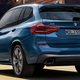 Illustration for article titled Heres The All-New 2018 BMW X3 If You Care About That Sort Of Thingem/em